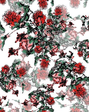 164933-WL8-0755F副本