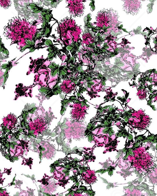 印花华亿平台图片