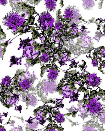 164935-WL8-0755F配色2