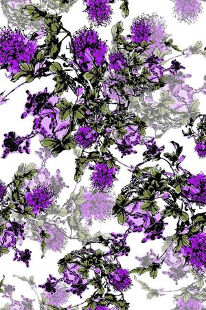 印花华亿平台图片