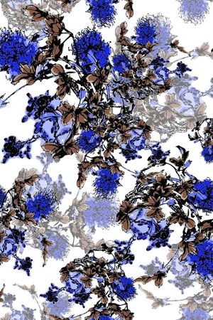 印花华亿平台图片