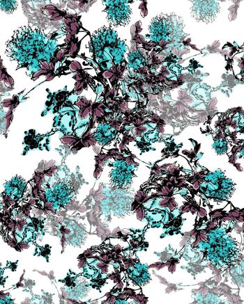 164937-WL8-0755F配色4