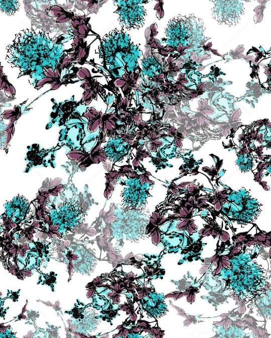 印花华亿平台图片