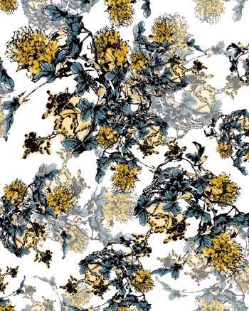 164938-WL8-0755F配色5