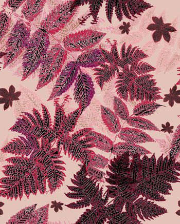 164939-WL8-0757F副本