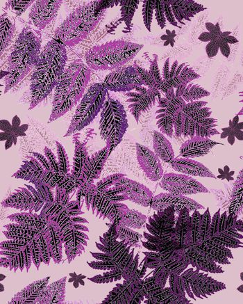 164940-WL8-0757F配色1