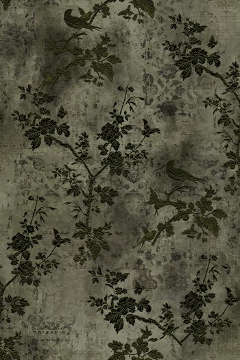 水彩印花华亿平台图片