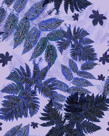 164942-WL8-0757F配色3