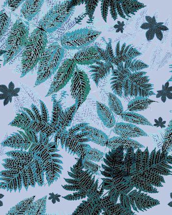 164944-WL8-0757F配色5