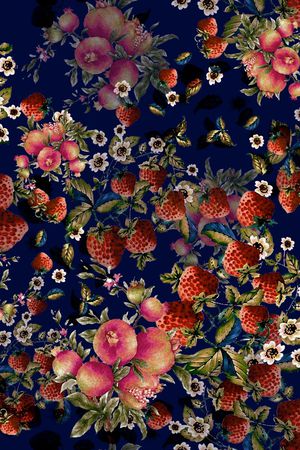 印花华亿平台图片