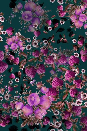 印花华亿平台图片