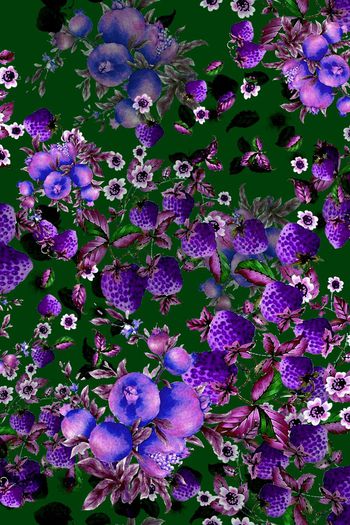 164947-WL8-0760F配色2