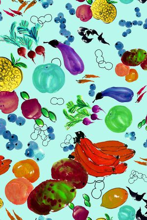 印花华亿平台图片