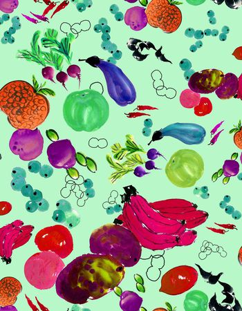 164958-WL8-0768F配色1