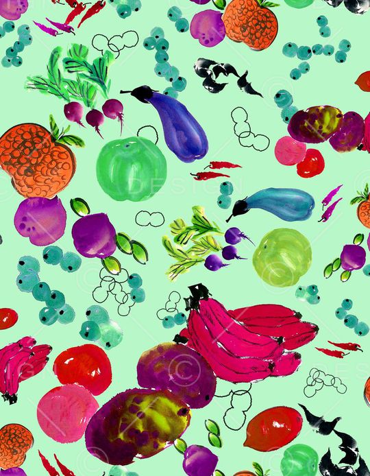 印花华亿平台图片