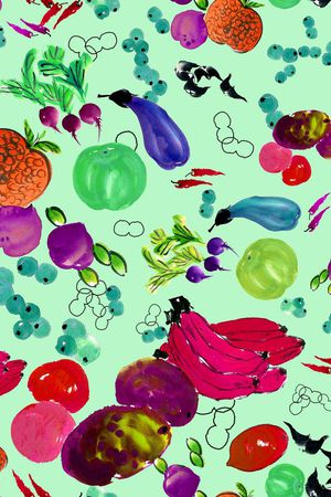 印花华亿平台图片