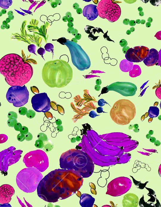 印花华亿平台图片