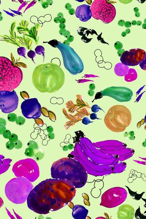 印花华亿平台图片