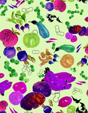 164959-WL8-0768F配色2