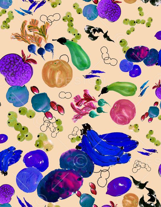 印花华亿平台图片