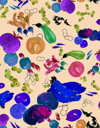 164960-WL8-0768F配色3