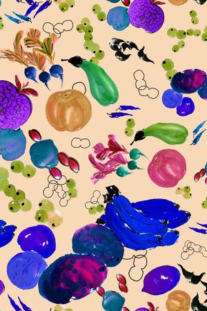 印花华亿平台图片