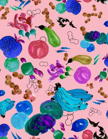 164961-WL8-0768F配色4