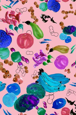 印花华亿平台图片