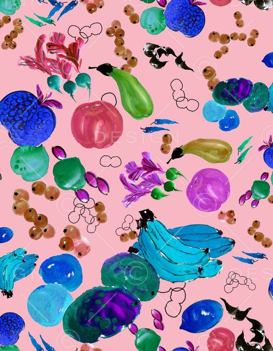 印花华亿平台图片