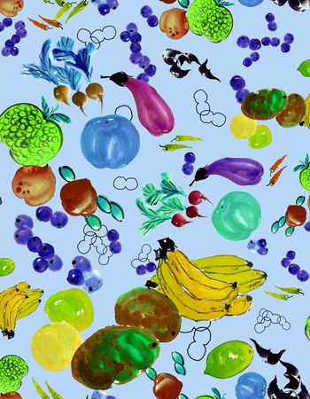 164962-WL8-0768F配色5