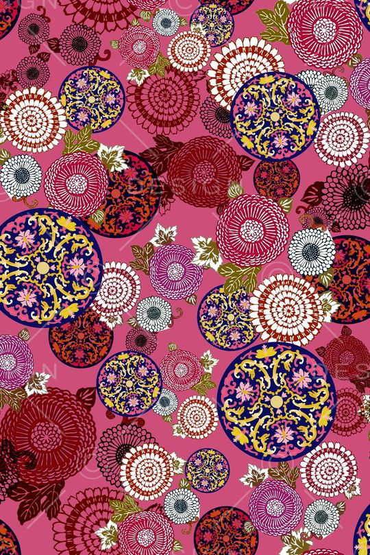 印花华亿平台图片