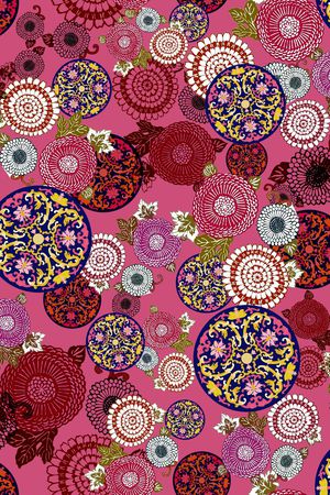 印花华亿平台图片