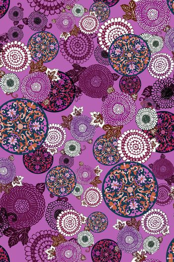 164964-WL8-0770F配色1