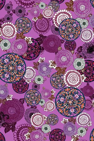 印花华亿平台图片