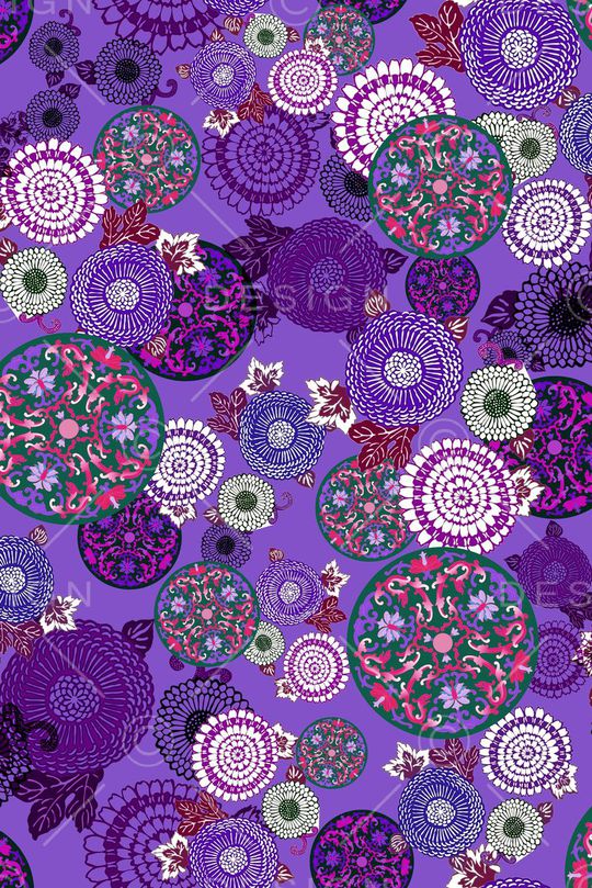 印花华亿平台图片