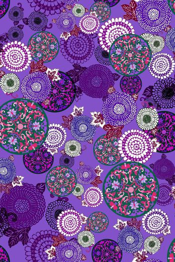 164965-WL8-0770F配色2