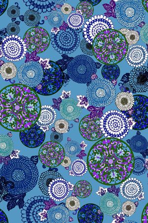 印花华亿平台图片