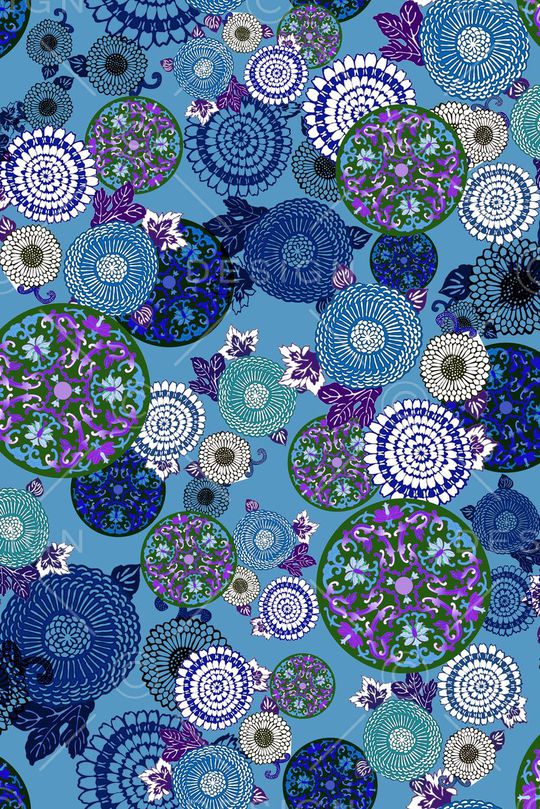 印花华亿平台图片