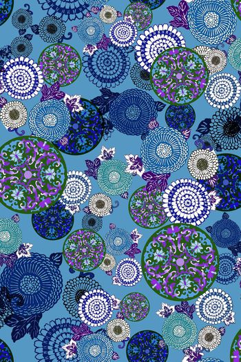 164966-WL8-0770F配色3