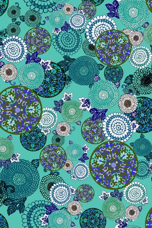 印花华亿平台图片