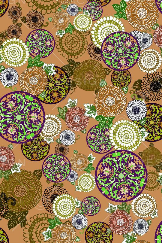 印花华亿平台图片