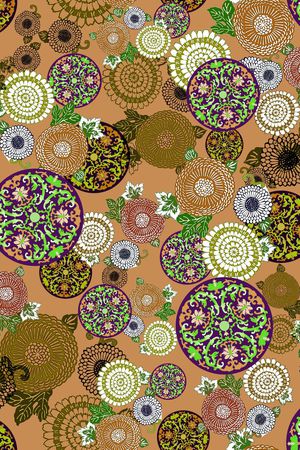 印花华亿平台图片