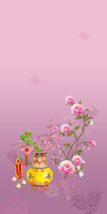 年轻女装印花华亿平台图片
