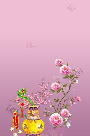 年轻女装印花华亿平台图片