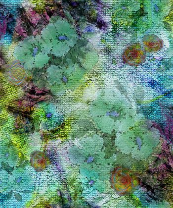 164977-WL8-0774F副本