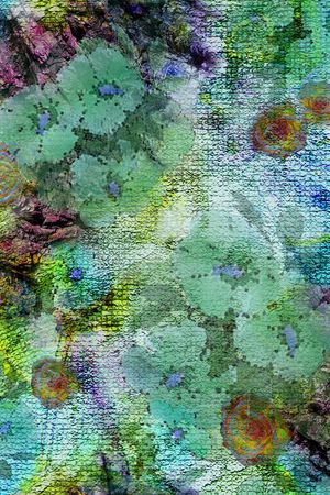 印花华亿平台图片