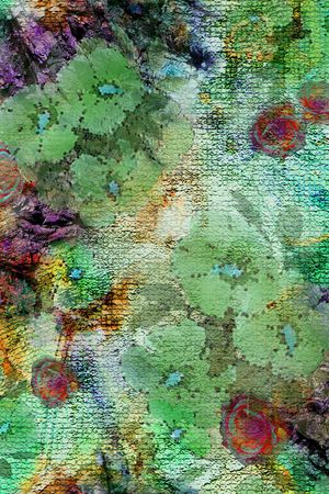 印花华亿平台图片