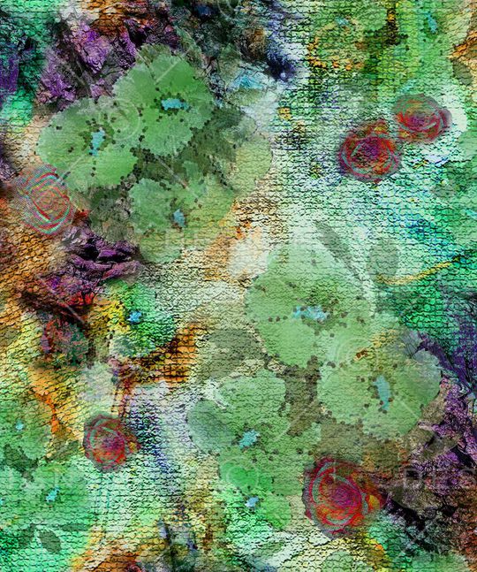 印花华亿平台图片