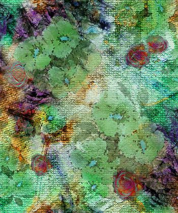 164978-WL8-0774F配色1