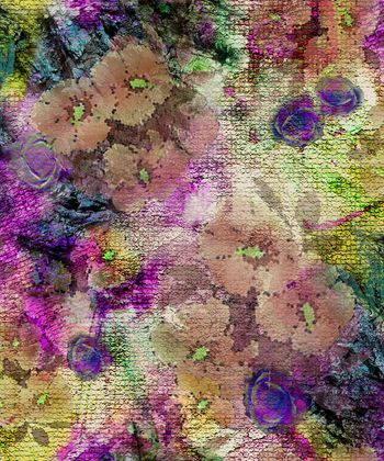 164979-WL8-0774F配色2